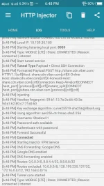 Screenshot_20180121_184848.webp Screenshot_20180121_184848.webp