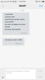 Screenshot_20180121_212830.webp Screenshot_20180121_212830.webp