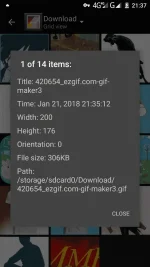 Screenshot_2018-01-21-21-37-33.webp