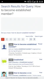 Screenshot_2018-01-21-22-28-52.webp