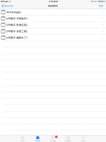 image.webp