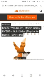 Screenshot_2018-01-21-23-54-25-907_mark.via.gp.webp