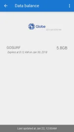 Screenshot_2018-01-22-00-00-39.webp Screenshot_2018-01-22-00-00-39.webp