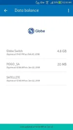 Screenshot_20180122-000628.webp