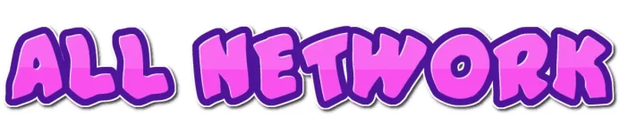 coollogo_com-7081223.webp coollogo_com-7081223.webp