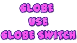 coollogo_com-153871603.webp coollogo_com-153871603.webp