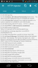 Screenshot_2018-01-22-00-30-26.webp