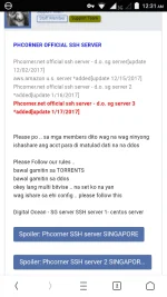 Screenshot_2018-01-22-00-31-50.webp