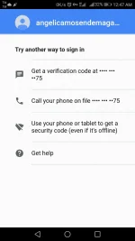 Screenshot_20180122-004720.webp