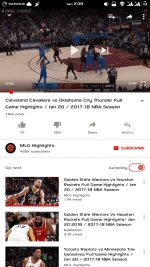 Screenshot_20180122-020852.webp