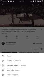 Screenshot_20180122-020904.webp