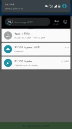 Screenshot_20180122-024540.webp
