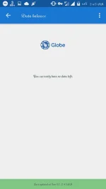 Screenshot_20180122-024543.webp