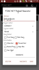 Screenshot_20180122-025713.webp