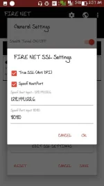 Screenshot_20180122-025729.webp