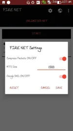 Screenshot_20180122-025741.webp