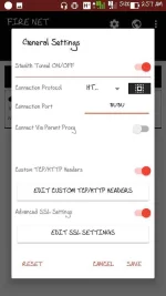 Screenshot_20180122-025710.webp