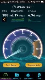 Screenshot_2018-01-22-03-13-08-521.webp