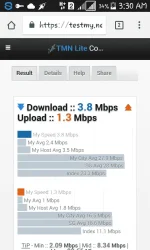 Screenshot_2018-01-22-03-30-48.webp