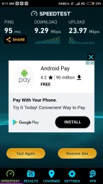 Screenshot_2018-01-22-04-11-31-048_org.zwanoo.android.speedtest.webp