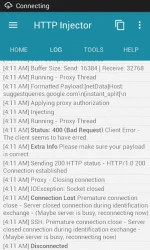 Screenshot_2018-01-22-04-11-33.webp