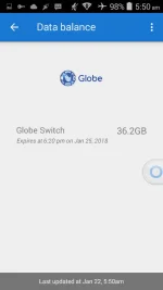 Screenshot_2018-01-22-05-50-35.webp
