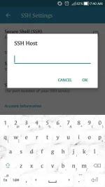 Screenshot_20180122-074013.webp
