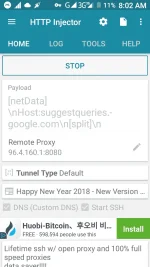 Screenshot_20180122-080222.webp
