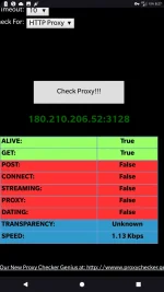 Screenshot_20180122-082802.webp