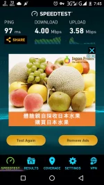 Screenshot_20180122-074558.webp