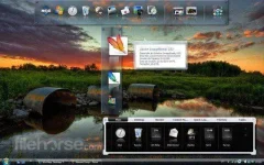winstep-nexus-dock-screenshot-01.webp