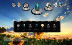 winstep-nexus-dock-screenshot-02.webp