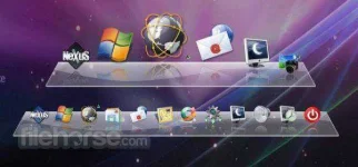 winstep-nexus-dock-screenshot-03.webp
