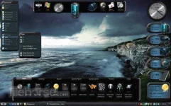 winstep-nexus-dock-screenshot-04.webp