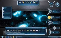 winstep-nexus-dock-screenshot-05.webp