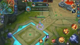 Screenshot_20180122_082422.webp