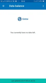 Screenshot_2018-01-22-08-48-07-06.webp Screenshot_2018-01-22-08-48-07-06.webp