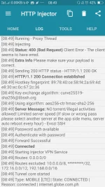 Screenshot_2018-01-22-08-49-53-86.webp Screenshot_2018-01-22-08-49-53-86.webp