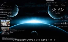 rainmeter-screenshot-01.webp