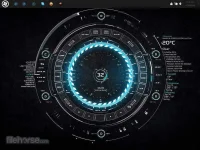 rainmeter-screenshot-02.webp