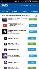 Screenshot_2018-01-22-09-07-12.webp