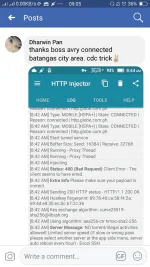 Screenshot_2018-01-22-09-05-27-91.webp Screenshot_2018-01-22-09-05-27-91.webp