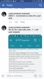 Screenshot_2018-01-22-09-05-24-03.webp Screenshot_2018-01-22-09-05-24-03.webp