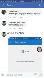 Screenshot_2018-01-22-09-05-07-67.webp Screenshot_2018-01-22-09-05-07-67.webp