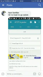 Screenshot_2018-01-22-09-05-01-64.webp Screenshot_2018-01-22-09-05-01-64.webp