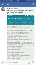 Screenshot_2018-01-22-09-04-57-10.webp Screenshot_2018-01-22-09-04-57-10.webp
