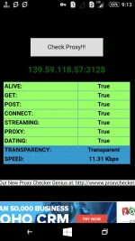 Screenshot_20180122-091316.webp