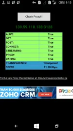 Screenshot_20180122-091401.webp