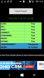 Screenshot_20180122-091514.webp