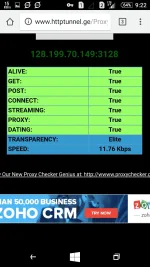 Screenshot_20180122-092211.webp